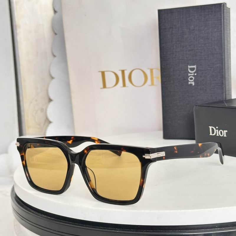Dior Sunglasses ID:20260410-575